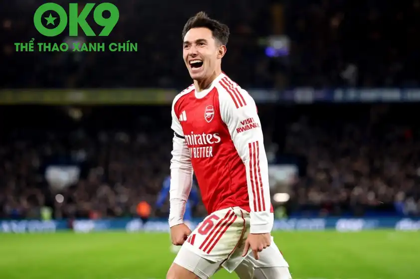 Xabi Alonso được cho là muốn chiêu mộ Zubimendi về đội hình của mình Xabi Alonso được cho là muốn chiêu mộ Zubimendi về đội hình của mình
